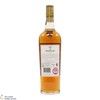 Macallan - Gold Thumbnail
