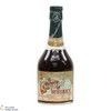 Ross's Brand - Pure Old Cherry Whisky (12 1/2 Fl Ozs) Thumbnail