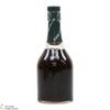 Ross's Brand - Pure Old Cherry Whisky (12 1/2 Fl Ozs) Thumbnail