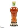 Mondiale 90 - Castel Del Monte - Rosato Wine (25cl) Thumbnail