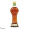 Mondiale 90 - Castel Del Monte - Rosato Wine (25cl) Thumbnail