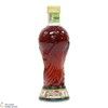Mondiale 90 - Barbera D'asti Wine (25cl) Thumbnail