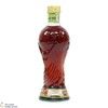 Mondiale 90 - Barbera D'asti Wine (25cl) Thumbnail