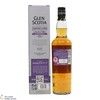 Glen Scotia - 11 Year Old - Campbeltown Malts Festival 2023 Thumbnail
