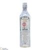 Johnnie Walker - White Walker - Game of Thrones Thumbnail