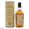 Balvenie - 14 Year Old - Caribbean Cask Thumbnail