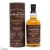Balvenie - 17 Year Old - Doublewood Thumbnail