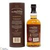 Balvenie - 17 Year Old - Doublewood Thumbnail