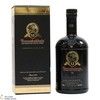 Bunnahabhain - 12 Year Old Thumbnail