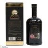 Bunnahabhain - 12 Year Old Thumbnail