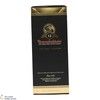 Bunnahabhain - 12 Year Old Thumbnail