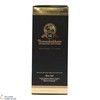 Bunnahabhain - 12 Year Old Thumbnail
