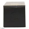 Bunnahabhain - 12 Year Old Thumbnail