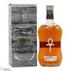 Jura - Superstition (1L) Thumbnail