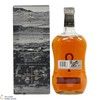 Jura - Superstition (1L) Thumbnail