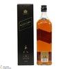 Johnnie Walker - 12 Year Old - Black Label - Extra Special (1L) Thumbnail