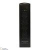 Johnnie Walker - 12 Year Old - Black Label - Extra Special (1L) Thumbnail