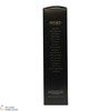 Johnnie Walker - 12 Year Old - Black Label - Extra Special (1L) Thumbnail