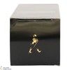 Johnnie Walker - 12 Year Old - Black Label - Extra Special (1L) Thumbnail