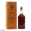 Glenfarclas - 22 Year Old - 22nd Special Air Service Regiment (1L) Thumbnail