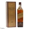 Johnnie Walker - 18 Year Old Gold Label - The Centenary Blend (75cl) Thumbnail