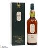 Lagavulin - 16 Year Old - White Horse (1L) Thumbnail