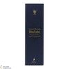 Johnnie Walker - Blue Label (1L) Thumbnail