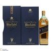 Johnnie Walker - Blue Label (1L) Thumbnail