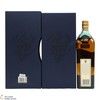 Johnnie Walker - Blue Label (1L) Thumbnail