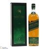Johnnie Walker - Green Label - 15 Year Old (1L) Thumbnail