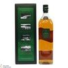 Johnnie Walker - Green Label - 15 Year Old (1L) Thumbnail