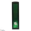 Johnnie Walker - Green Label - 15 Year Old (1L) Thumbnail