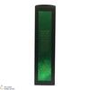 Johnnie Walker - Green Label - 15 Year Old (1L) Thumbnail