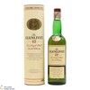 The Glenlivet - 12 Year Old Thumbnail
