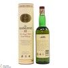 The Glenlivet - 12 Year Old Thumbnail