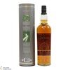 Glengoyne - Burnfoot 1L Thumbnail