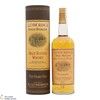 Glenmorangie - 10 Year Old (1L) Thumbnail