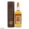 Glenmorangie - 10 Year Old (1L) Thumbnail