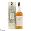 Oban - 14 Year Old (1L) Thumbnail