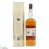 Oban - 14 Year Old (1L) Thumbnail