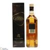 William Grant's - Ale Cask Reserve Thumbnail