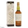 Talisker - 10 Year Old - Map Label 1990s (1L) Thumbnail