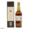 Talisker - 10 Year Old - Map Label 1990s (1L) Thumbnail