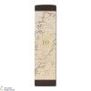 Talisker - 10 Year Old - Map Label 1990s (1L) Thumbnail