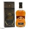 Jura - Prophecy - Heavily Peated Thumbnail