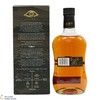 Jura - Prophecy - Heavily Peated Thumbnail