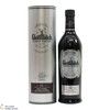 Glenfiddich - 12 Year Old - Caoran Reserve Thumbnail
