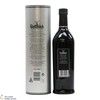 Glenfiddich - 12 Year Old - Caoran Reserve Thumbnail