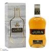 Jura - 10 Year Old Thumbnail