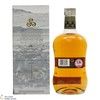 Jura - 10 Year Old Thumbnail